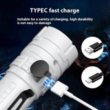 Load image into Gallery viewer, TBD06055791_B5.jpg@0bf2a7239bf47d8a53e6d5431e54119b
