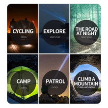 Load image into Gallery viewer, TBD06055793_B9.jpg@8f1b583fb5b8b7f3c0f2bba96957d34a
