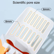 Load image into Gallery viewer, TBD06055798_B5.jpg@339acc997eb855144c5c8f38870f18b5
