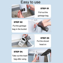 Load image into Gallery viewer, TBD06055798_B7.jpg@36c581040326b129c4da632339e3f6dc
