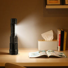 Load image into Gallery viewer, TBD06055800_B11.jpg@6e957479ac3b0fc6fa6de1f32c483a01
