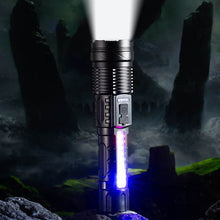 Load image into Gallery viewer, TBD06055800_B1.jpg@d459566d744ac01179f8d543f7cc747a
