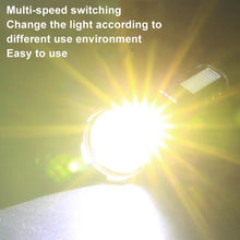 Load image into Gallery viewer, TBD06055800_B8.jpg@f1c6ab219f63e5b385240bf22a21a10e
