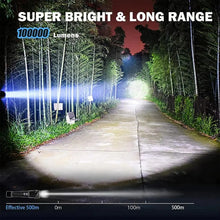 Load image into Gallery viewer, TBD06055800_B9.jpg@4a757d587e1df2d8a532da78fffa08a5
