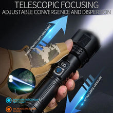 Load image into Gallery viewer, TBD06055805_B2.jpg@33ecabb785f0933577b6b5907b664f92
