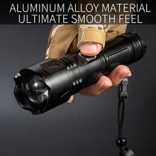 Load image into Gallery viewer, TBD06055805_B3.jpg@f499340947701900a0da32d170082fda
