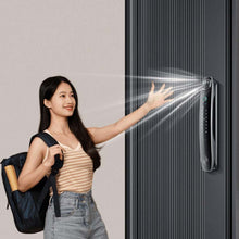 Load image into Gallery viewer, TBD06055808_B1.jpg@95391d733feb257901315dfd75f89e2f
