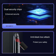 Load image into Gallery viewer, TBD06055808_B3.jpg@a2ed08a6472d3e983181acd3aef03c1c
