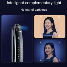 Load image into Gallery viewer, TBD06055808_B7.jpg@837b2e94f5687cb69b1575d96d183ec3
