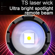 Load image into Gallery viewer, TBD0605581002_1.jpg@2ecf1ddb4b9c84ad2f0ee77e1514a7c1
