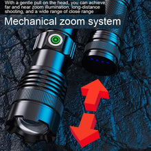 Load image into Gallery viewer, TBD06055810_B2.jpg@e08323026ec37a38af76f45a24962b0a
