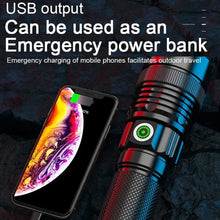 Load image into Gallery viewer, TBD06055810_B5.jpg@b369531c040c02a0e906bd8799506c0c
