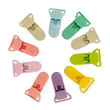 Load image into Gallery viewer, TBD0605581301A.jpg@c2b18b8049f0300b8c8e2ff3f77cfa5d
