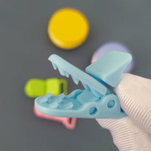 Load image into Gallery viewer, TBD06055813_B6.jpg@2dd8add78531e2e3fb42a78ce9098b06
