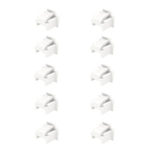 Load image into Gallery viewer, TBD0605581401B.jpg@674a5e46f0602923dea0d4a32b7b91b6
