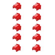 Load image into Gallery viewer, TBD0605581401C.jpg@c6b6bf221016ccd22ffee5419528d0fe
