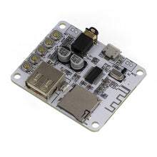 Load image into Gallery viewer, TBD06055815_3.jpg@139e1d4544959b31c4171f64d229e867
