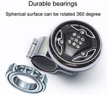 Load image into Gallery viewer, TBD06055819_B3.jpg@aea9ba2884d8cc816d11cd80a45a5d77
