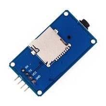 Load image into Gallery viewer, TBD06055824_2.jpg@2a7c0c0e71ca5fa3cd0426875fe4a1d9
