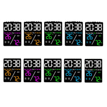 Load image into Gallery viewer, TBD06055825_B1.jpg@f8354e5231b4dc1f74b5c875ea9fe3d4
