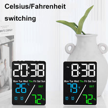 Load image into Gallery viewer, TBD06055825_B5.jpg@96cb15a966d4693aa0093ba4adab5737
