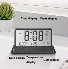 Load image into Gallery viewer, TBD06055826_B3.jpg@53c62672d6d8093ee6ac980d42e9774b
