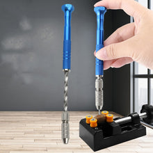 Load image into Gallery viewer, TBD06055827_B1.jpg@3b6656008ab4faf5ef7cc4b22223d7a2
