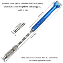 Load image into Gallery viewer, TBD06055827_B2.jpg@59a0b1fdafaf9e4d0100f45d9bd48238
