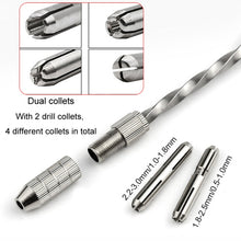 Load image into Gallery viewer, TBD06055827_B3.jpg@e200272cb4f55949daf87f4368849f1e
