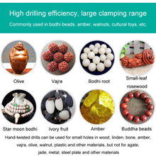 Load image into Gallery viewer, TBD06055827_B7.jpg@eb5a00a6dfe9f874a4f41d6a827b2bce
