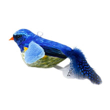 Load image into Gallery viewer, TBD0605582902.jpg@c3346a7f8f4a3298b7df30a10e35dd68
