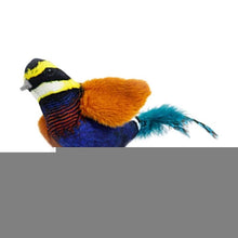 Load image into Gallery viewer, TBD0605582904.jpg@f198683b8b489f6fe5745440efb36be2
