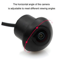 Load image into Gallery viewer, TBD06055830_B3.jpg@65a798f23211054d4661631c6504e278
