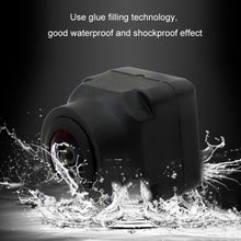 Load image into Gallery viewer, TBD06055830_B6.jpg@d0408aaf94c8a1c8b787e41371a3e8a1
