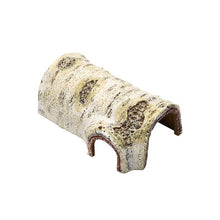 Load image into Gallery viewer, TBD0605583101.jpg@c7a2c62a2d257f5d0f3c2074a9793a80
