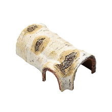 Load image into Gallery viewer, TBD0605583102.jpg@fc6037a08cc62047bba0e35f6d0d5cd5
