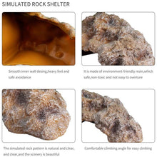 Load image into Gallery viewer, TBD06055834_B4.jpg@72eb2d0dd50394795c6efdb4855237d3
