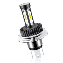 Load image into Gallery viewer, TBD06055835_B1.jpg@aefd560684c71e65f6926b34ff378624
