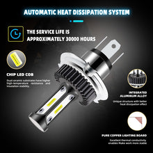 Load image into Gallery viewer, TBD06055835_B2.jpg@e2b39de858480d7b91d2a0bba6744885
