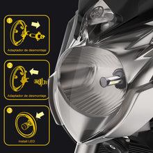 Load image into Gallery viewer, TBD06055835_B5.jpg@b6d11311fb49bd0ef0edd1889fcd2201
