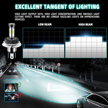 Load image into Gallery viewer, TBD06055835_B6.jpg@1ffa2b72d39c7bc53717a3602e698ddc
