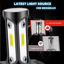 Load image into Gallery viewer, TBD06055835_B8.jpg@45e3427f34a5c76c8dae6ed10a92d60c
