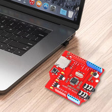 Load image into Gallery viewer, TBD06055836_B4.jpg@27b57aa44c6b3af3434e5090b8f59ce1
