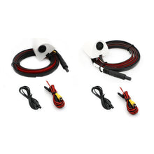 Load image into Gallery viewer, TBD0605583803.jpg@92b03890921cbba658a32f285616a38e
