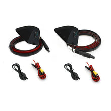 Load image into Gallery viewer, TBD0605583804.jpg@89892b8acb00a639c7c74f93c0492760
