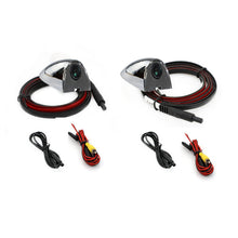 Load image into Gallery viewer, TBD0605583805.jpg@754cca038e48374cd3bd13cdca588a4f
