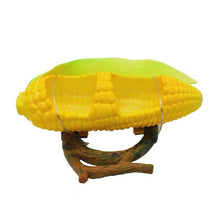 Load image into Gallery viewer, TBD0605583905.jpg@6ad2bbdcc47b3b265b183e3726529adb
