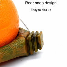 Load image into Gallery viewer, TBD06055839_B2.jpg@8a6674b5834730e9074f5e884a61098e
