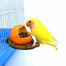Load image into Gallery viewer, TBD06055839_B4.jpg@b58a8c10b670e931958fa0de990ab55f
