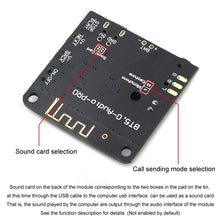 Load image into Gallery viewer, TBD06055840_3.jpg@ae4d2bd09976c9c3aaedc5e36d43f9a7
